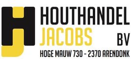 Houthandel Jacobs